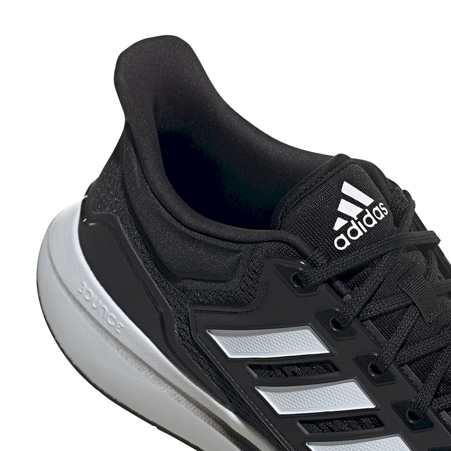 Adidas EQ21 men's running shoes