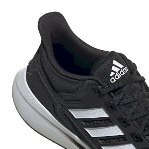 Adidas EQ21 men's running shoes