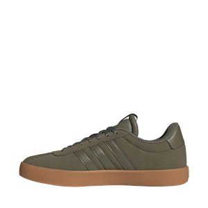 Adidas VL Court 3.0 herensneakers