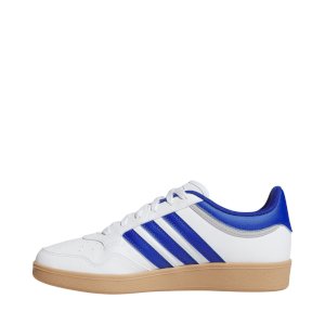 Adidas Hoops 4.0 erkek spor ayakkabı JR6710