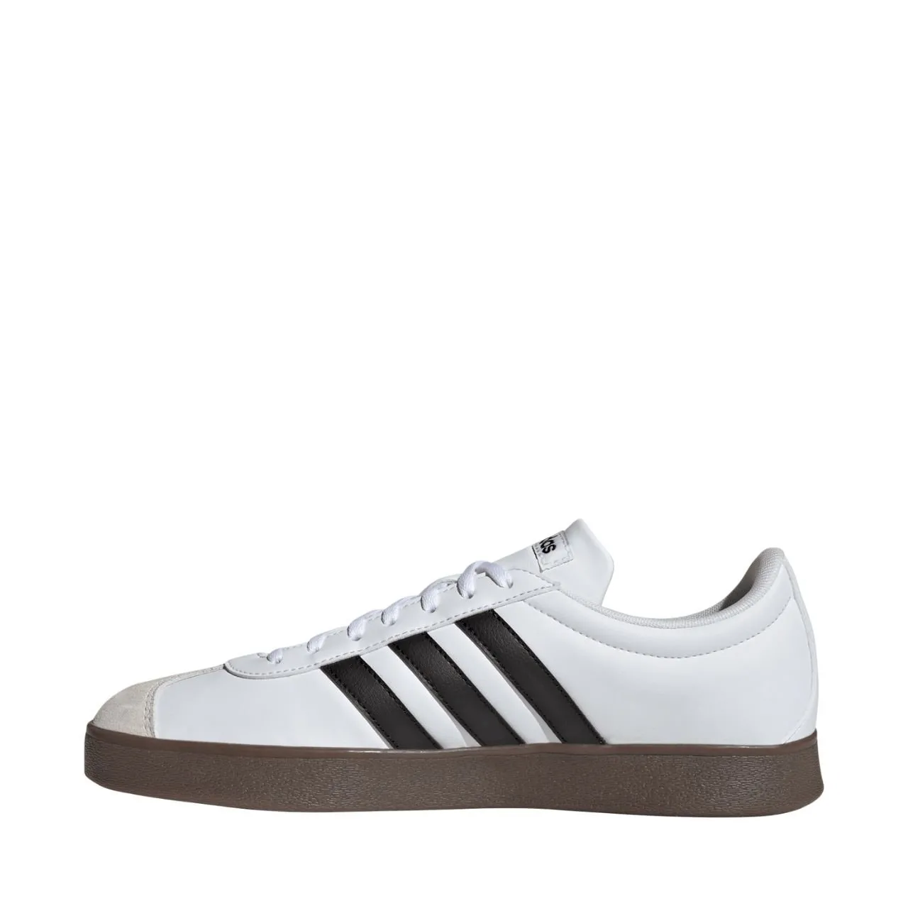 Мужские кроссовки Adidas VL Court Base ID3711