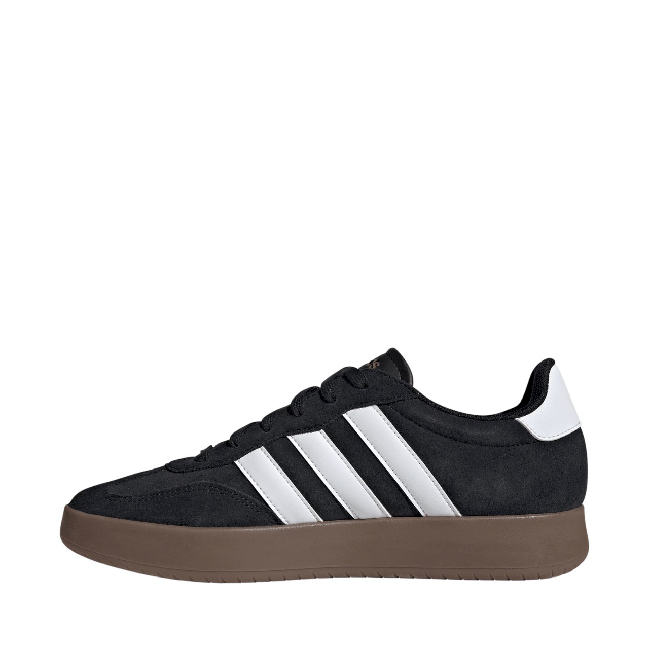 Adidas Barreda erkek spor ayakkabı JS2695