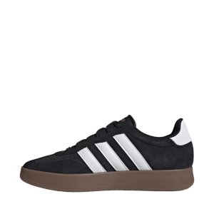 Adidas Barreda erkek spor ayakkabı JS2695