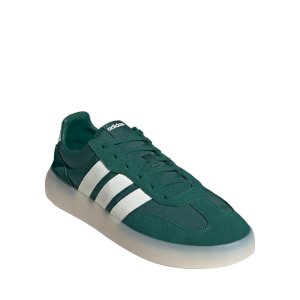 Moški čevlji blagovne znamke Adidas Barreda Decode JI2318
