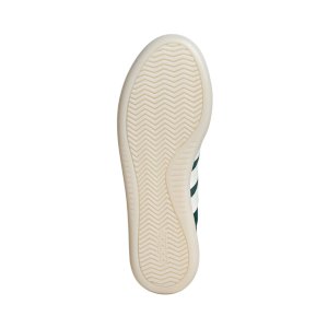 Zelena Adidas Barreda Decode moške superge JI2318