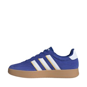 Adidas Barreda erkek spor ayakkabı JP7099