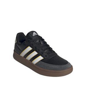 Siyah Adidas Breaknet 2.0 erkek ayakkabısı JP5382