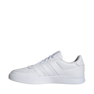 Adidas Breaknet 2.0 white мъжки обувки ID7110
