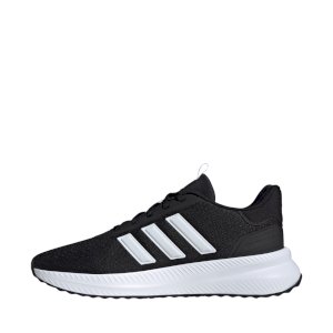 Czarne buty męskie Adidas X_PLR Path ID0468