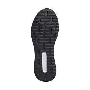 Czarne buty męskie Adidas X_PLR Path ID0468