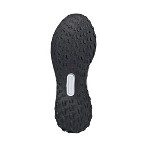 حذاء الجري أديداس رنفالكون 5 تي آر للرجال أسود اللون JI4084