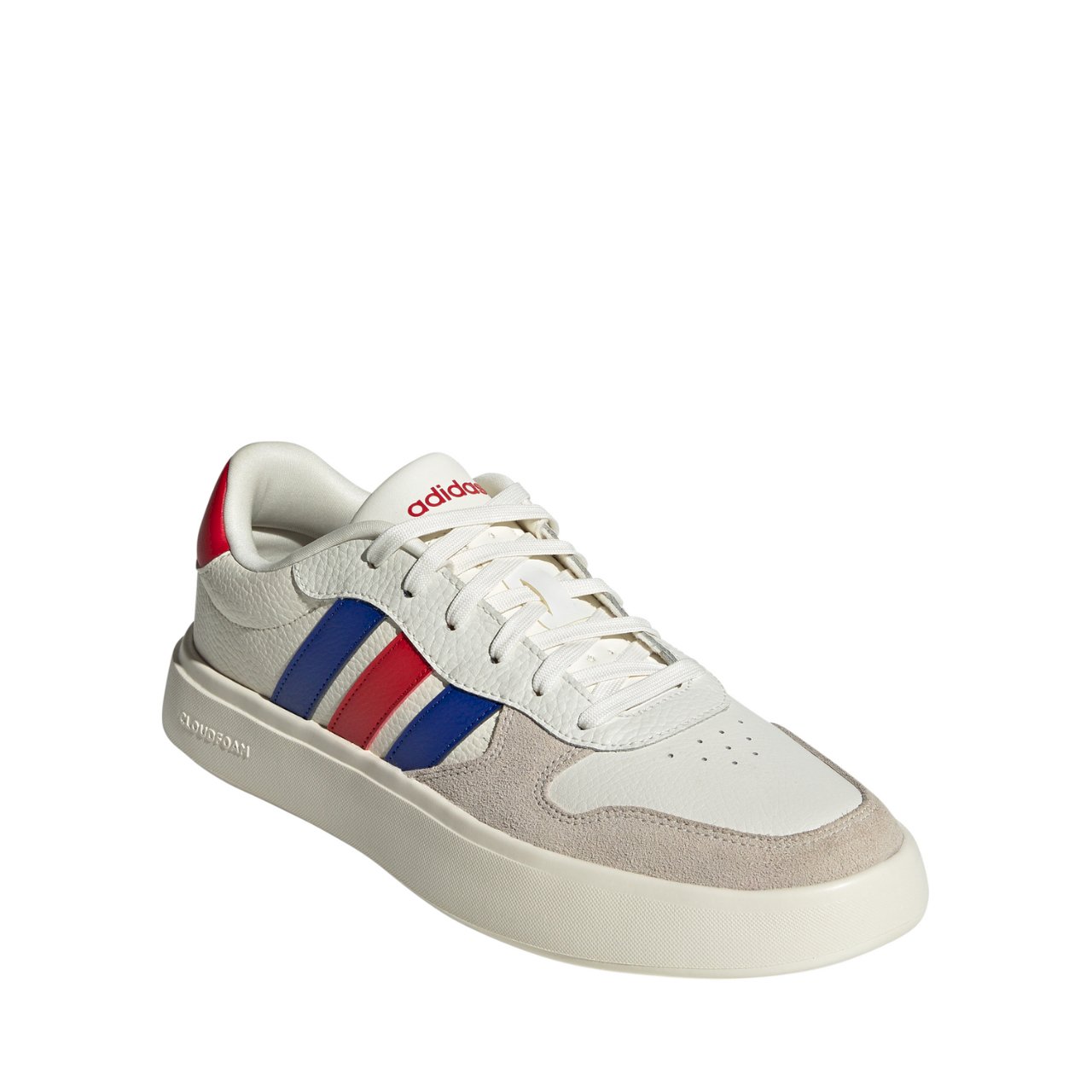 Scarpe adidas Litecourt uomo JP7114