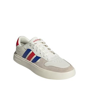 Scarpe adidas Litecourt uomo JP7114
