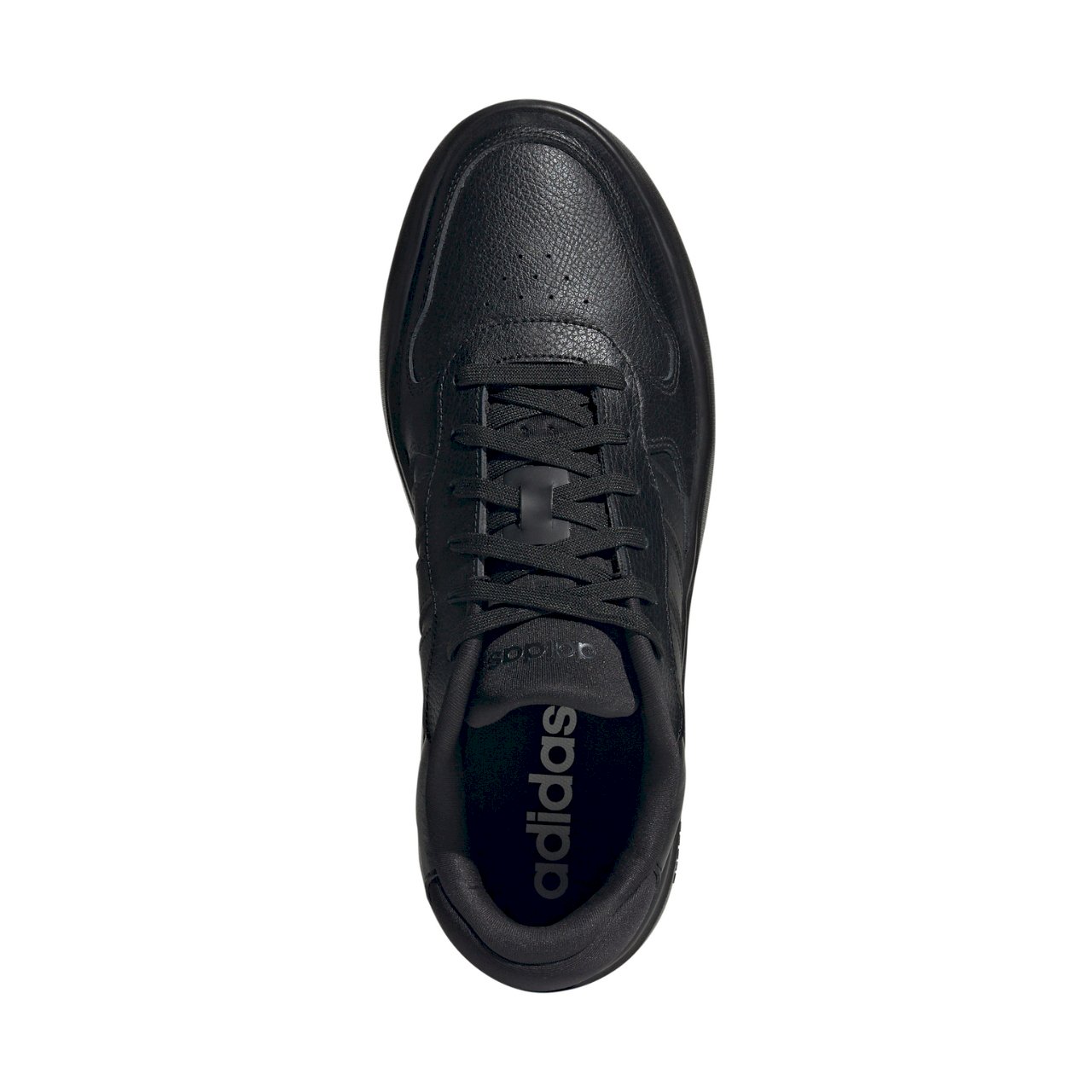 阿迪达斯 Litecourt 男鞋 JI2167