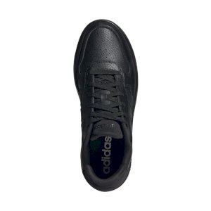 阿迪达斯 Litecourt 男鞋 JI2167