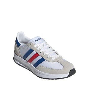 Erkek adidas Run 70s 2.0 ayakkabı IH8592