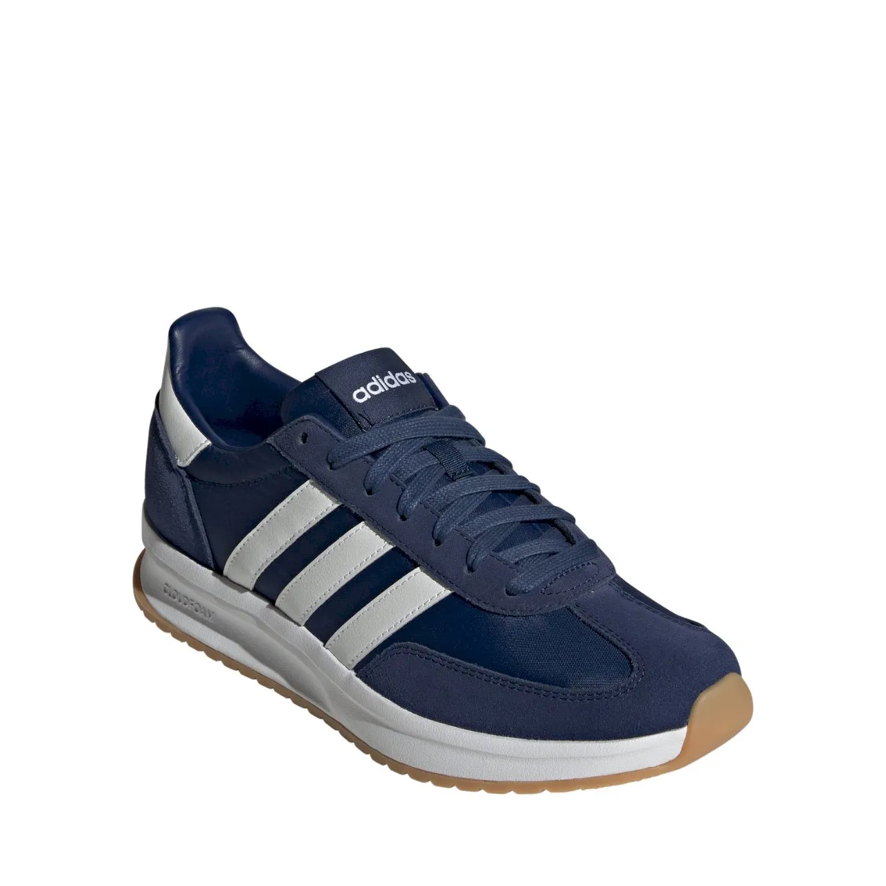 Чоловічі кросівки Adidas Run 70s 2.0