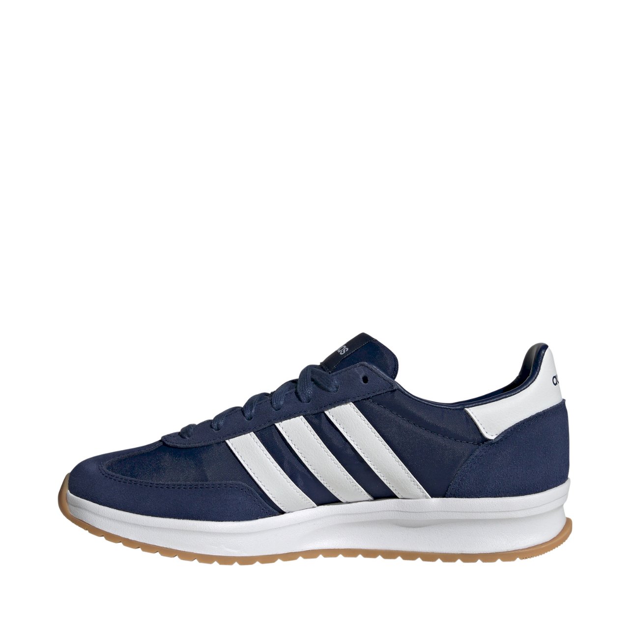 Erkek markalı ayakkabı Adidas Run 70s 2.0 IH8586