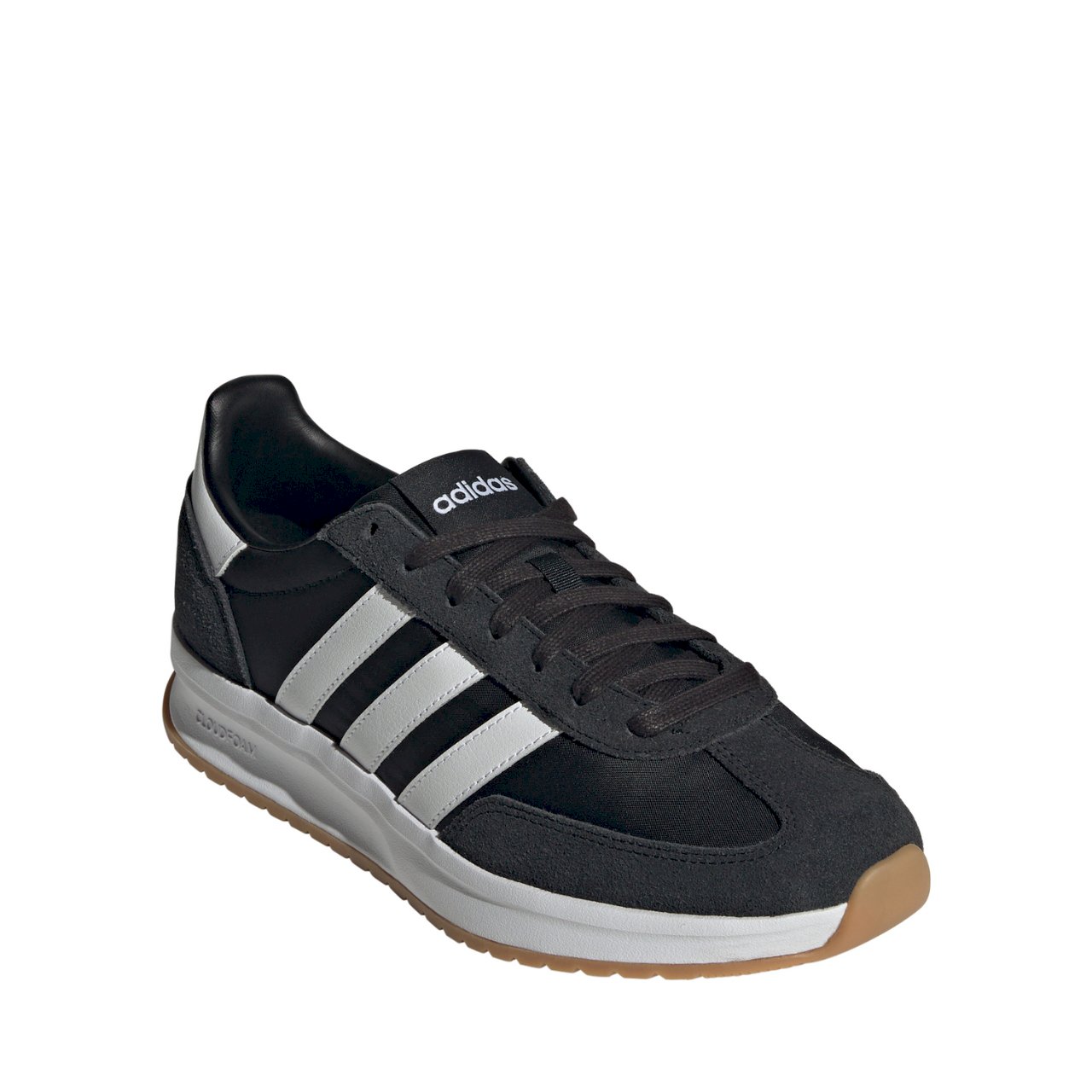 Moška obutev blagovne znamke Adidas Run 70s 2.0 IH8585