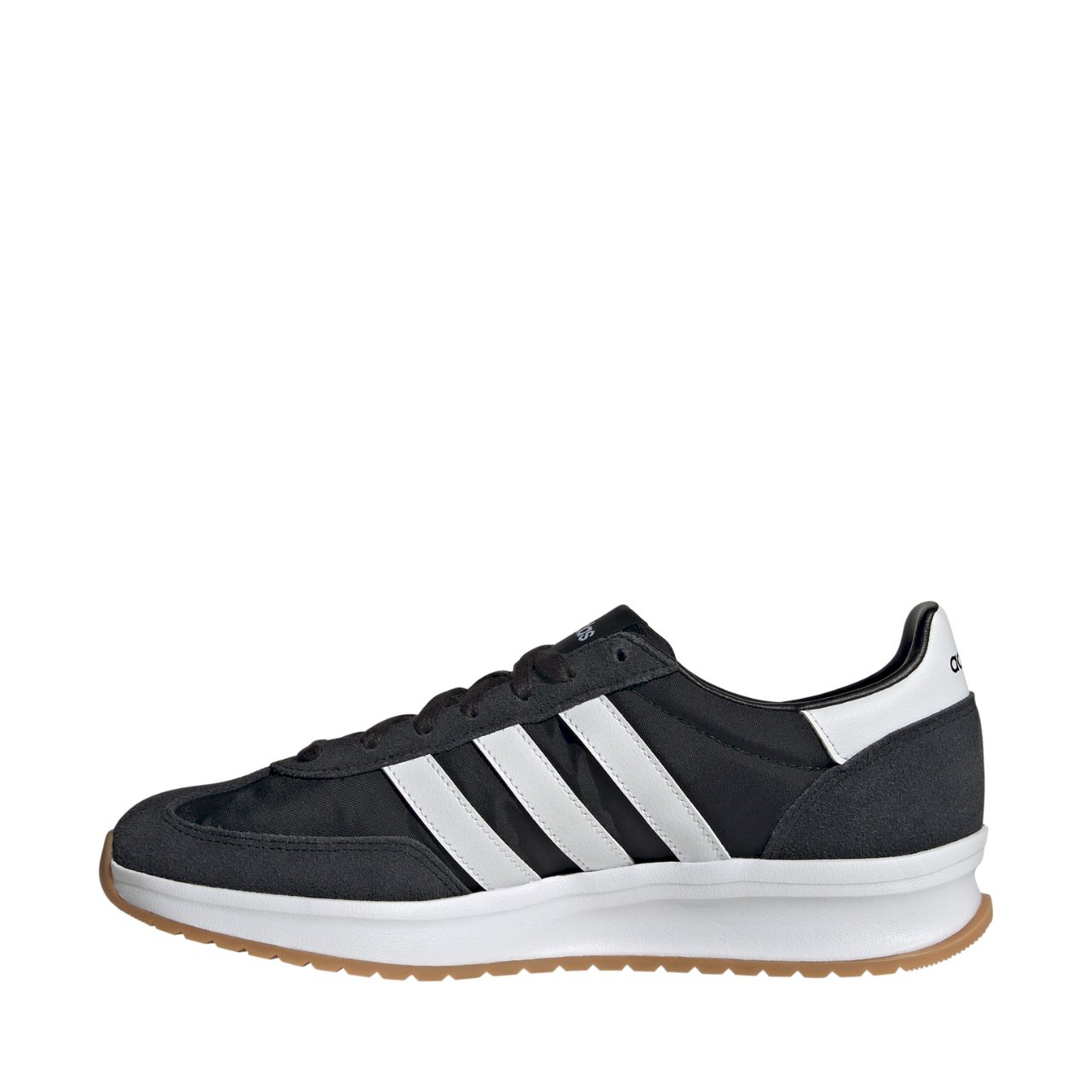 Moški čevlji adidas Run 70s 2.0 IH8585