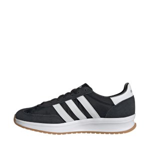 Moški čevlji adidas Run 70s 2.0 IH8585
