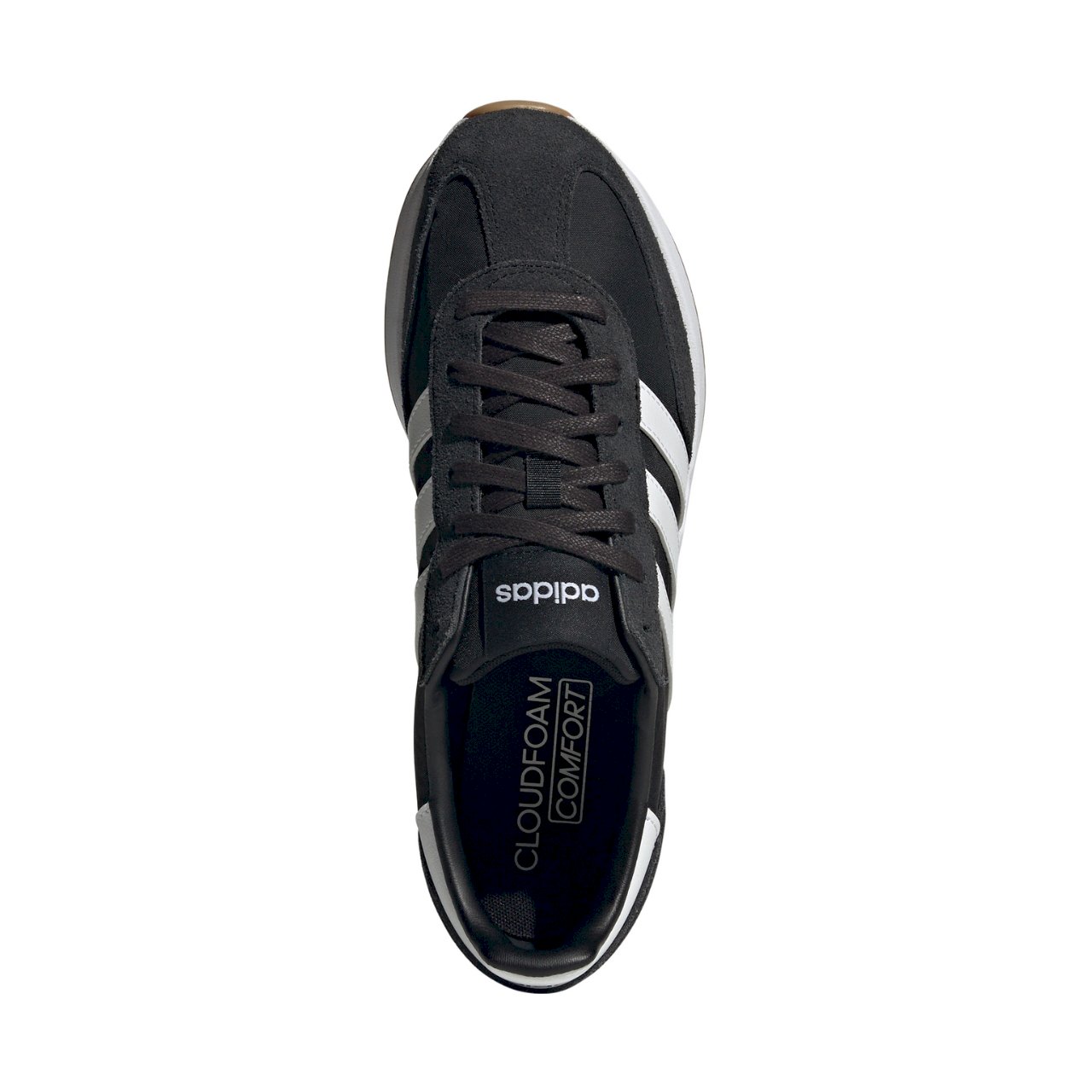 Moški čevlji Adidas Run 70s 2.0 IH8585