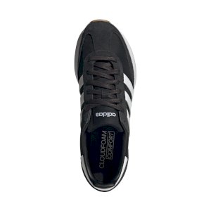 Moški čevlji Adidas Run 70s 2.0 IH8585