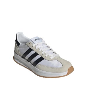 Buty skórzane męskie Adidas Run 70s 2.0 IH8584