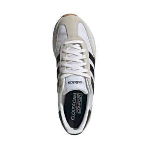 Obuwie męskie Adidas Run 70s 2.0 IH8584