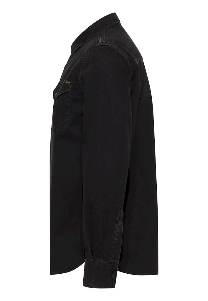 Koszula męska Mustang 1017190-4188