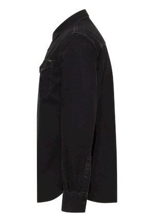 Koszula męska Mustang 1017190-4188