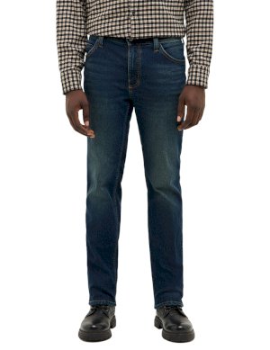 Jeansy męskie Mustang Tramper 1016812-5000-903