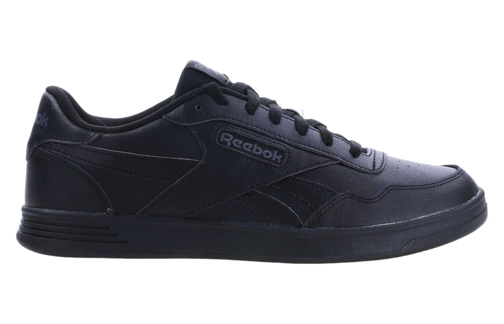 Zapatillas Reebok COURT ADVANCE para hombre 100010619 100010619