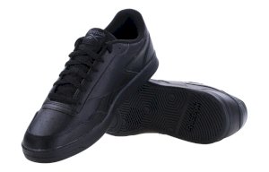 Zapatillas hombre Reebok COURT ADVANCE 100010619