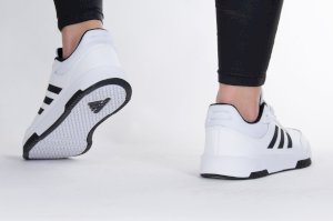 Adidas TENSAUR SPORT 2.0 K vaikiški batai GW6422
