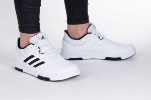 Adidas TENSAUR SPORT 2.0 K vaikiški batai GW6422