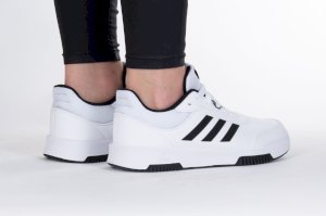 Adidas TENSAUR SPORT 2.0 K vaikiški batai GW6422