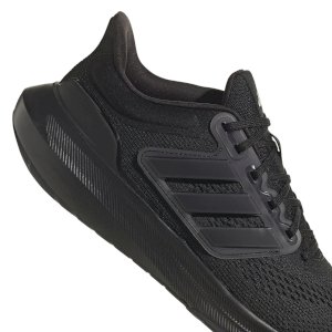 Sportowe buty męskie Adidas Ultrabounce HP5797