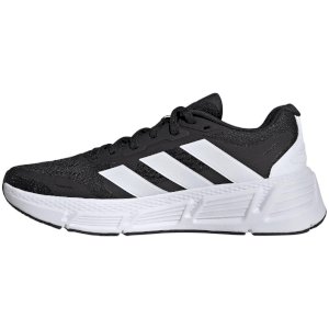 Buty do biegania męskie sportowe Adidas Questar 2  IF2229