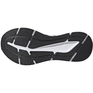 Markowe buty sportowe  męskie sportowe Adidas Questar 2  IF2229