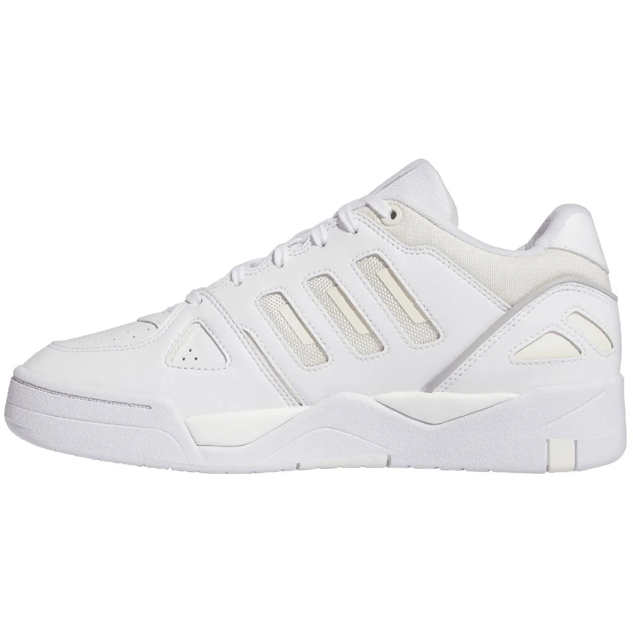 Meeste Adidas Midcity Low kingad ID5391