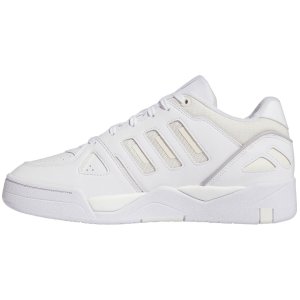 Adidas Midcity Low men's shoes ID5391