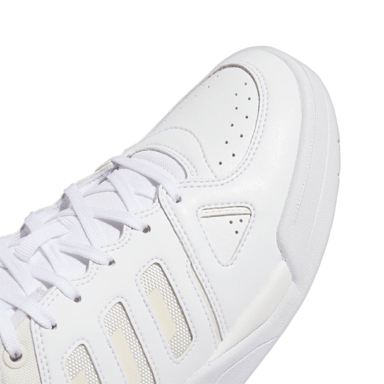 Adidas Midcity Low Men's Footwear ID5391