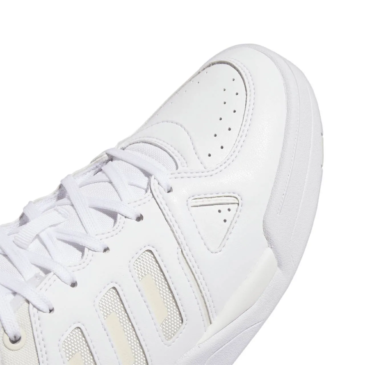 Meeste Adidas Midcity Low jalatsid ID5391