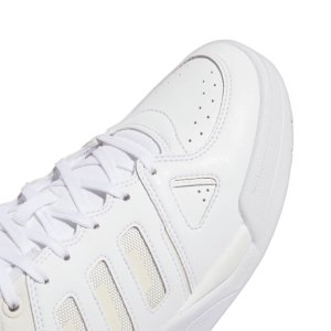 Adidas Midcity Low Men's Footwear ID5391