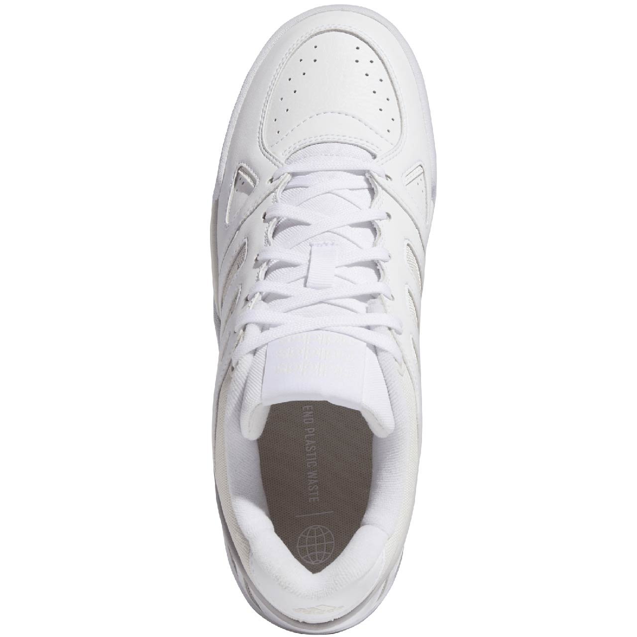 Men's branded shoes Adidas Midcity Low ID5391