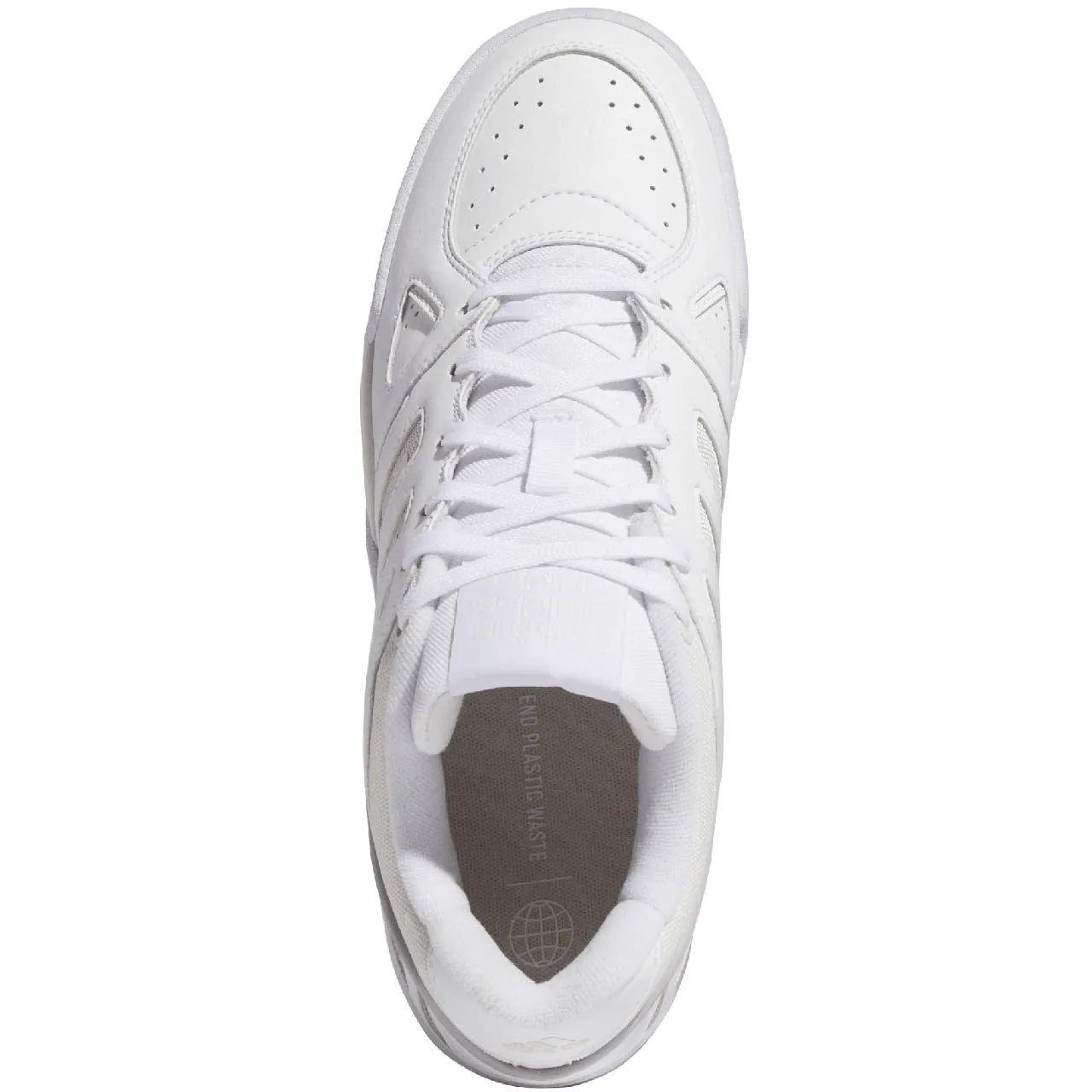 Meeste brändijalatsid Adidas Midcity Low ID5391
