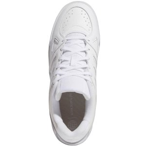 Men's branded shoes Adidas Midcity Low ID5391