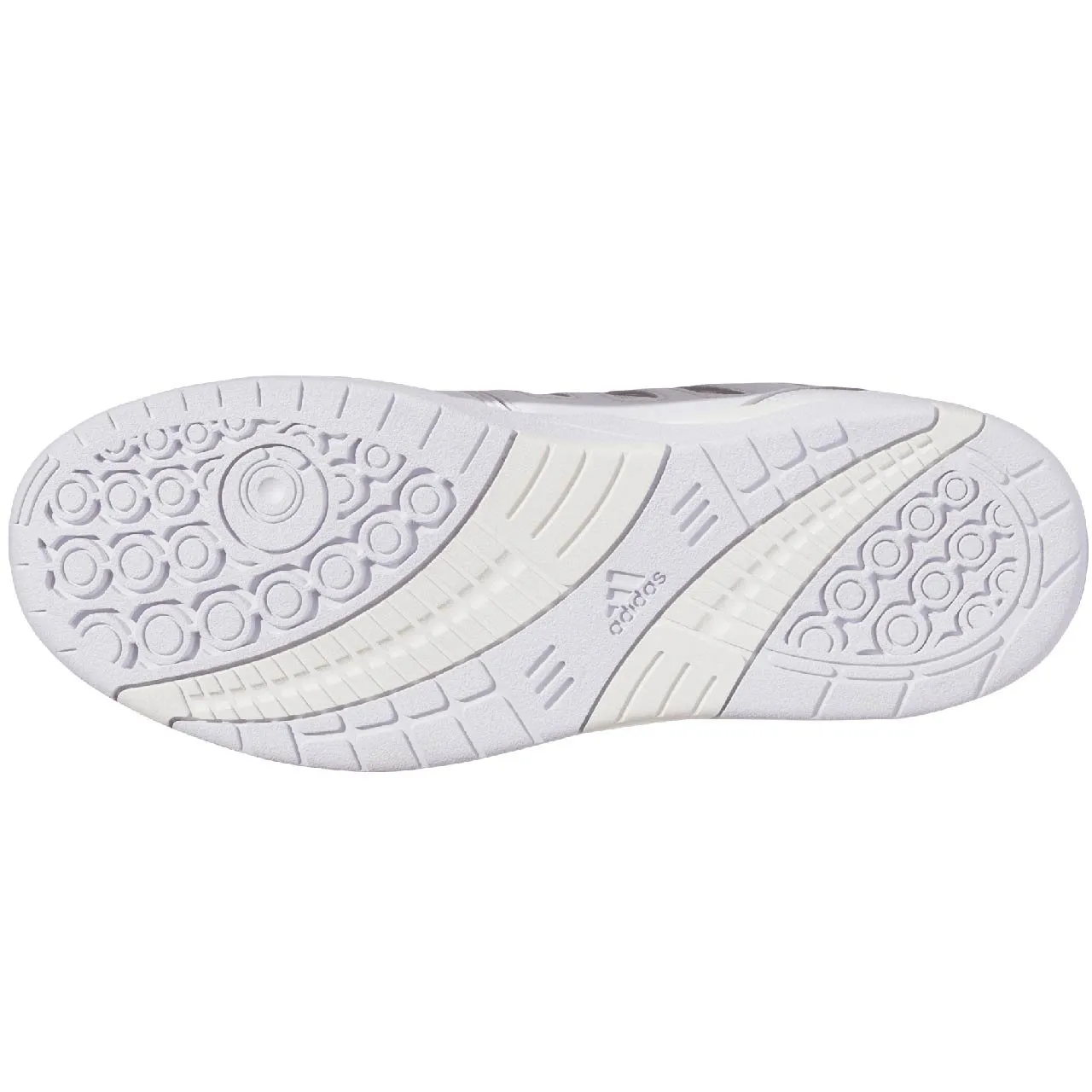 Valged meeste Adidas Midcity Low kingad ID5391