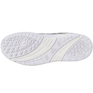 White Adidas Midcity Low men's shoes ID5391